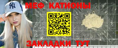 бошки Кингисепп