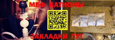 бошки Кингисепп