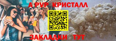 бошки Кингисепп